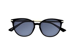 Owlet Polarized Polarized - Gafas de sol, multicolor, 51-15-140