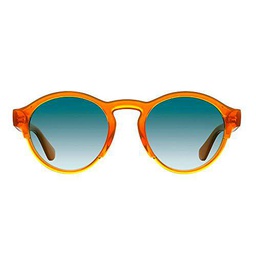 Havaianas Caraiva Gafas de Sol, Multicolor (Cryhny GD)