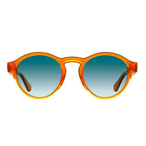 Havaianas Caraiva Gafas de Sol, Multicolor (Cryhny GD)
