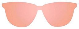 SUNPERS Sunglasses su40004.3 Gafas de Sol Unisex, Rosa