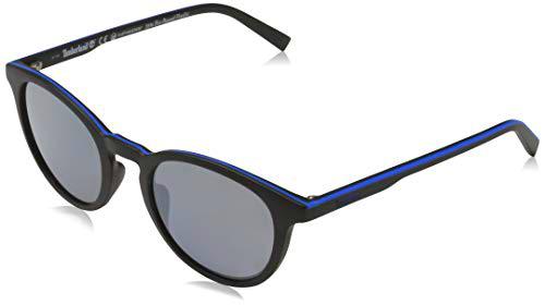 Timberland Eyewear Gafas de sol TB9197 para Hombre