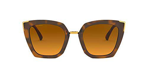 Oakley Oo9445-0351 Gafas, Multicolor, 53 Unisex Adulto