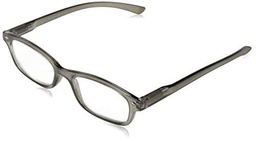 Superbad - Gafas de sol para mujer, color clear brown