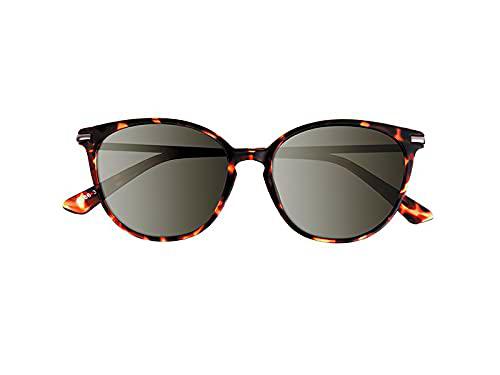 Owlet Polarized Polarized - Gafas de sol, multicolor, 51-15-140