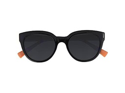 Owlet Polarized Polarized - Gafas de sol, multicolor, 52-20-145