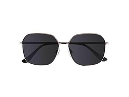 Owlet Polarized Polarized - Gafas de sol, multicolor, 57-15-143