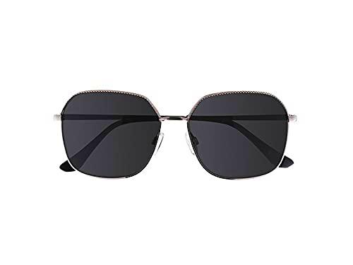 Owlet Polarized Polarized - Gafas de sol, multicolor, 57-15-143