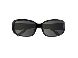 Owlet Polarized Polarized - Gafas de sol, multicolor, 58-16-135