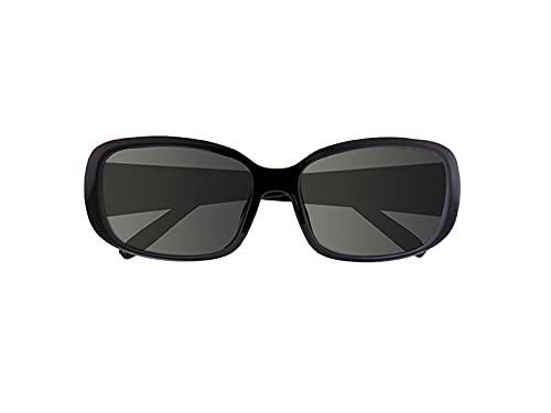 Owlet Polarized Polarized - Gafas de sol, multicolor, 58-16-135