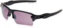 Oakley Oo9188-b559 Gafas, Multicolor, 53 Unisex Adulto