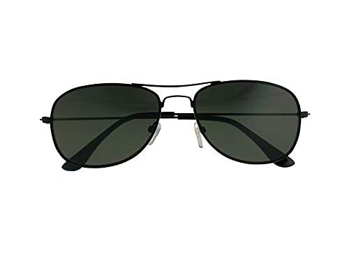 Owlet Originals Originals - Gafas de sol, multicolor, 57-15-135