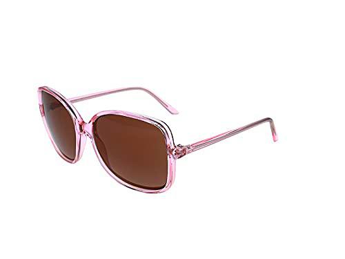 Owlet Originals Originals - Gafas de sol, multicolor, 57-17-140