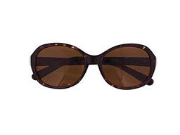 Owlet Originals Originals - Gafas de sol, multicolor, 54-17-135