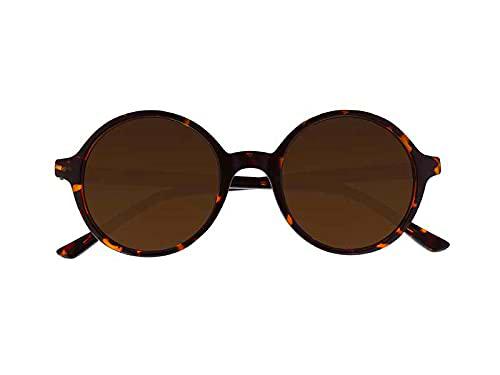 Owlet Originals Originals - Gafas de sol, multicolor, 48-21-140