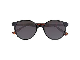 Owlet Originals Originals - Gafas de sol, multicolor, 52-19-140