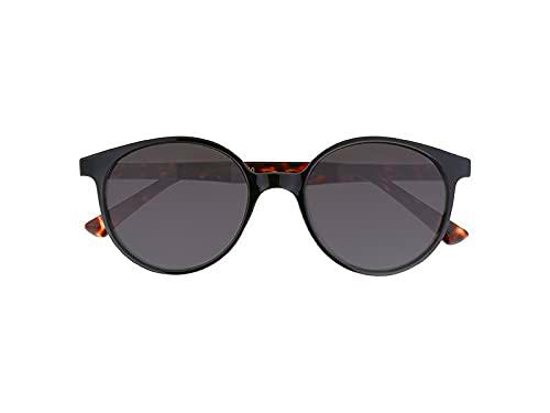 Owlet Originals Originals - Gafas de sol, multicolor, 52-19-140