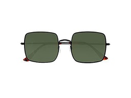 Owlet Originals Originals - Gafas de sol, multicolor, 54-19-145