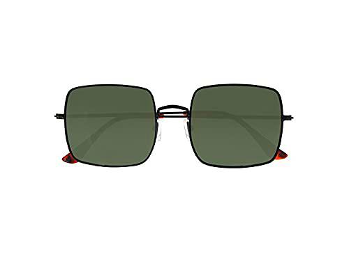 Owlet Originals Originals - Gafas de sol, multicolor, 54-19-145