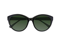 Owlet Originals Originals - Gafas de sol, multicolor, 55-17-140