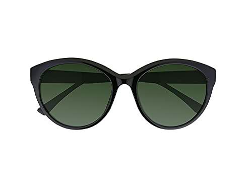 Owlet Originals Originals - Gafas de sol, multicolor, 55-17-140