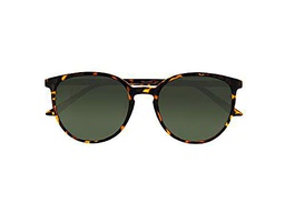 Owlet Originals Originals - Gafas de sol, multicolor, 53-19-140