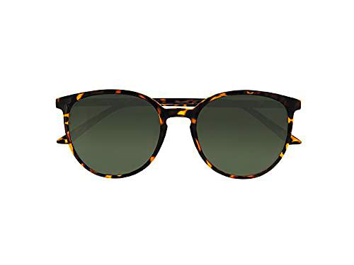 Owlet Originals Originals - Gafas de sol, multicolor, 53-19-140