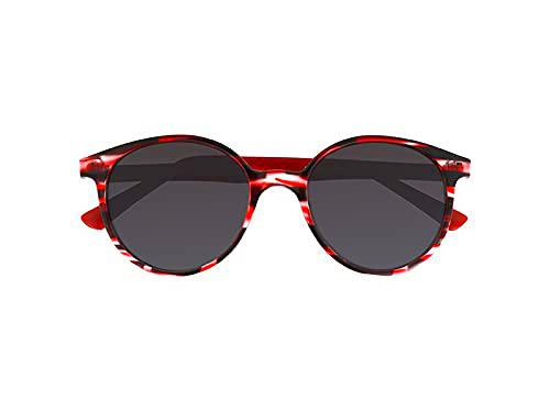 Owlet Originals Originals - Gafas de sol, multicolor, 52-19-140