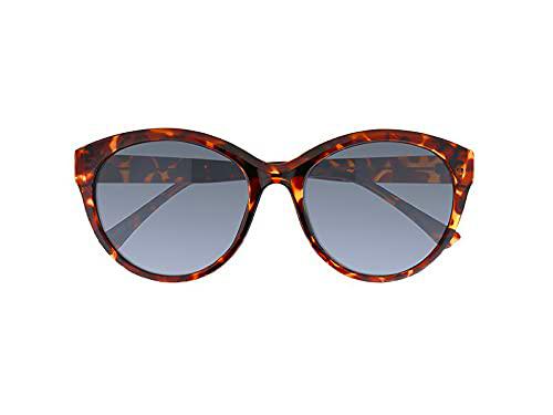 Owlet Originals Originals - Gafas de sol, multicolor, 55-17-140