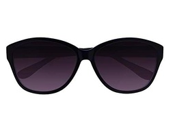 Owlet Originals Originals - Gafas de sol, multicolor, 59-14-135