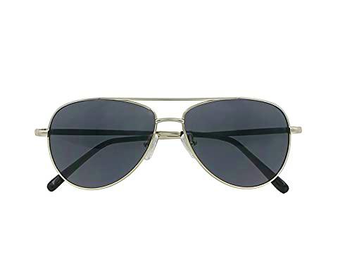 Owlet Originals Originals - Gafas de sol, multicolor, 54-13-135