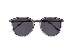 Owlet Originals Originals - Gafas de sol, color gris, 53-19-140