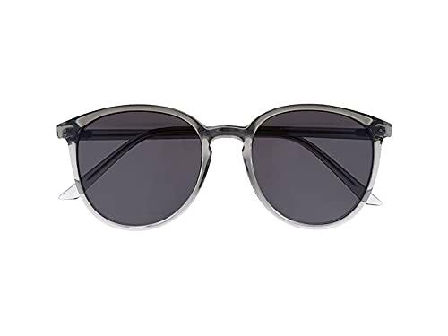 Owlet Originals Originals - Gafas de sol, color gris, 53-19-140