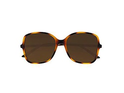 Owlet Originals Originals - Gafas de sol, multicolor, 57-17-140