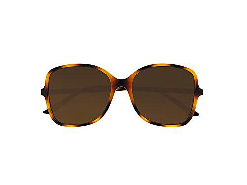 Owlet Originals Originals - Gafas de sol, multicolor, 57-17-140