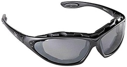 Black Canyon D036361 - Gafas, Color Negro