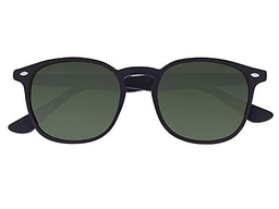 Owlet Originals Originals - Gafas de sol, multicolor, 51-19-145