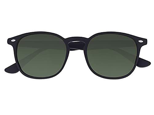 Owlet Originals Originals - Gafas de sol, multicolor, 51-19-145