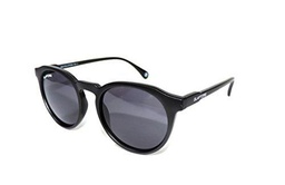 Glaptors 54743 Gafas, Multicolor, Talla Única Unisex niños