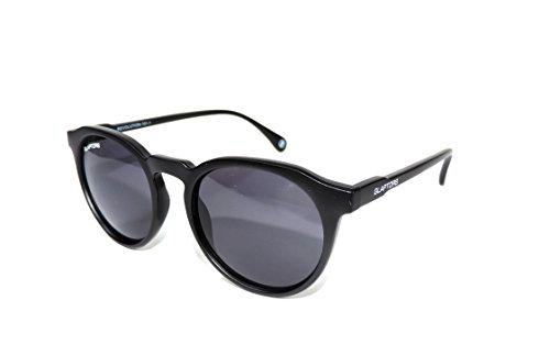 Glaptors 54743 Gafas, Multicolor, Talla Única Unisex niños