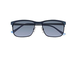 Owlet Originals Originals - Gafas de sol, multicolor, 56-18-145