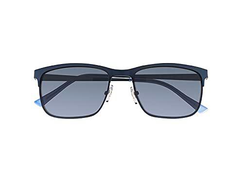 Owlet Originals Originals - Gafas de sol, multicolor, 56-18-145