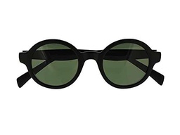 Owlet Originals Originals - Gafas de sol, multicolor