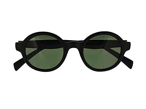 Owlet Originals Originals - Gafas de sol, multicolor