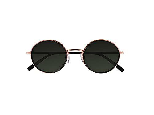 Owlet Polarized Polarized - Gafas de sol, multicolor, 48-21-140