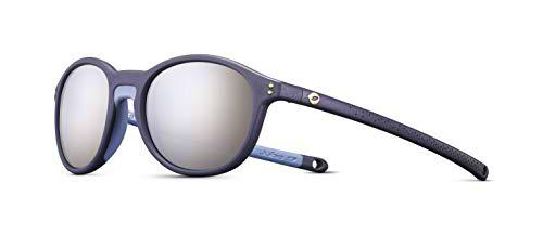 Julbo Spectron 3+ Gafas de Sol, Adultos Unisex, Multicolor (Multicolor)