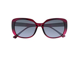 Owlet Originals Originals - Gafas de sol, multicolor, 54-17-140