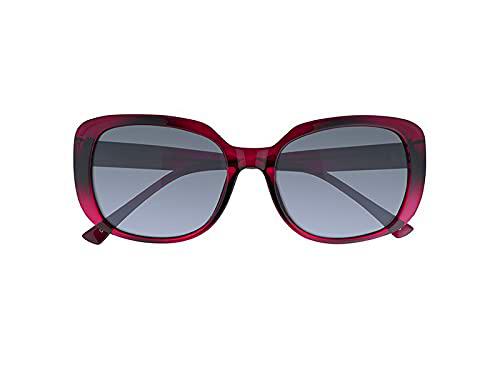 Owlet Originals Originals - Gafas de sol, multicolor, 54-17-140