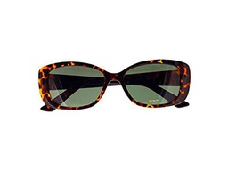 Owlet Originals Originals - Gafas de sol, multicolor, 53-16-140