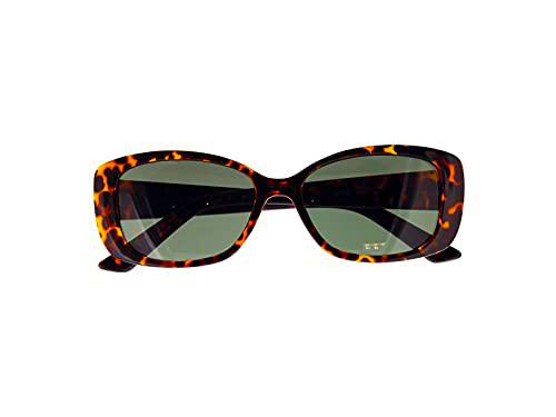 Owlet Originals Originals - Gafas de sol, multicolor, 53-16-140