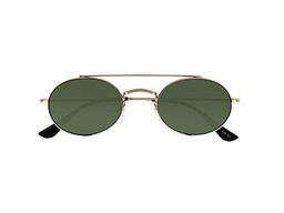 Owlet Originals Originals - Gafas de sol, multicolor, 52-23-145